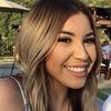 chelssea_nicc